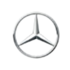 メルセデス・ベンツ