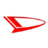 ダイハツ