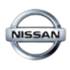 日産