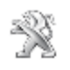 プジョー
