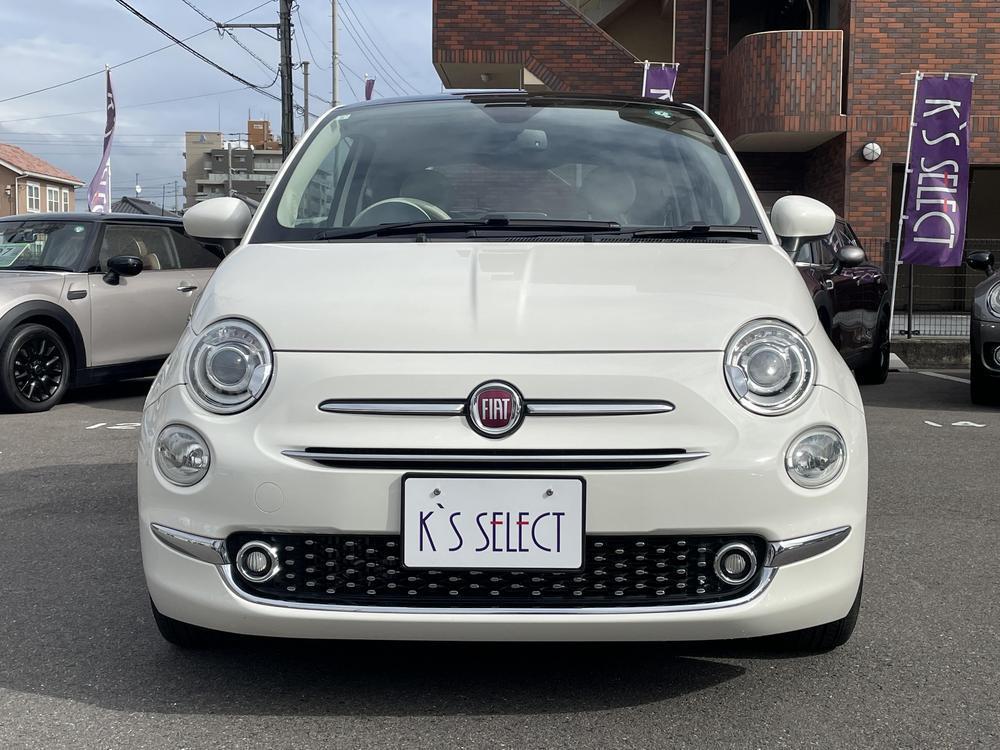 車両画像