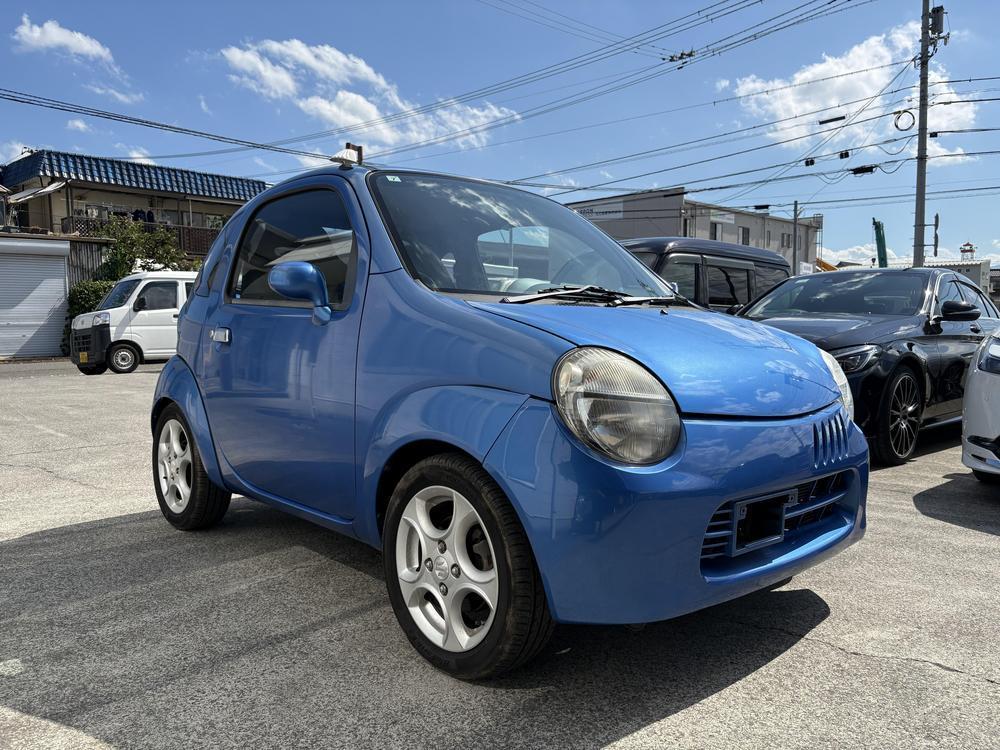 車両画像
