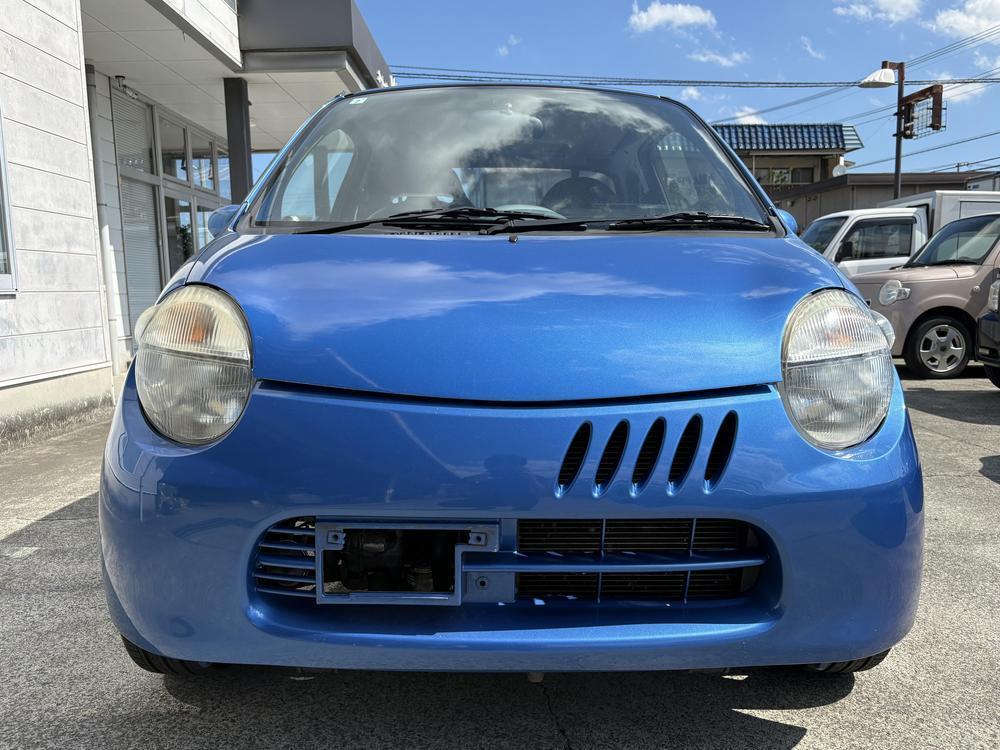 車両画像