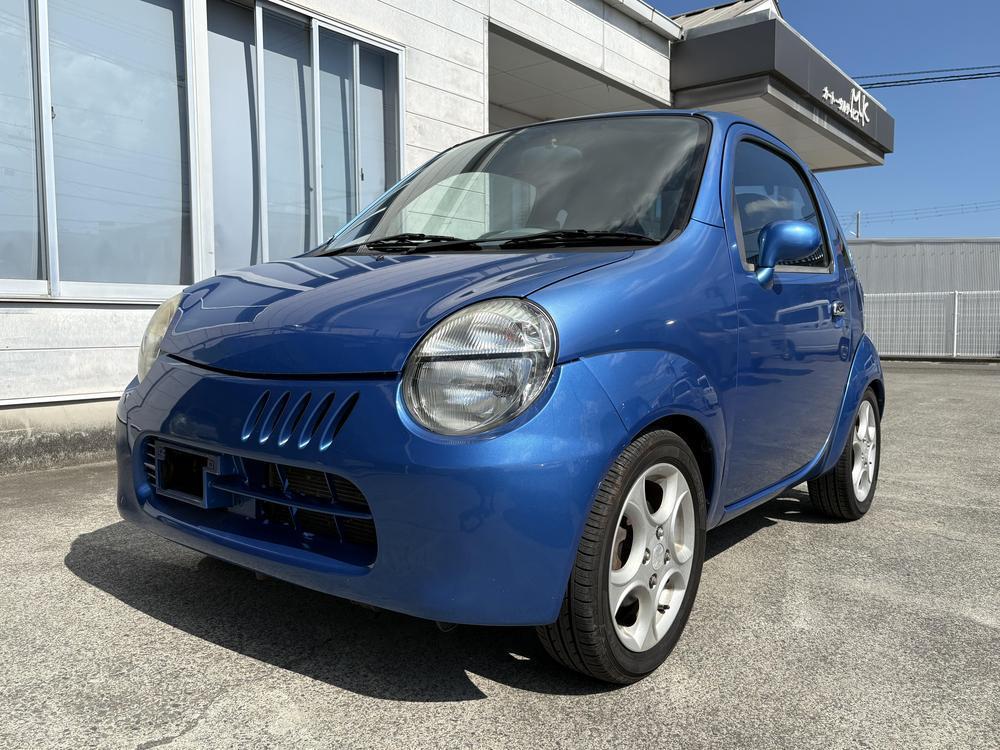 車両画像