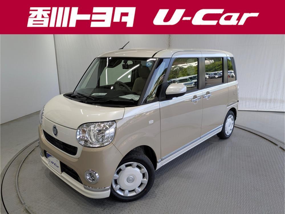 車両画像