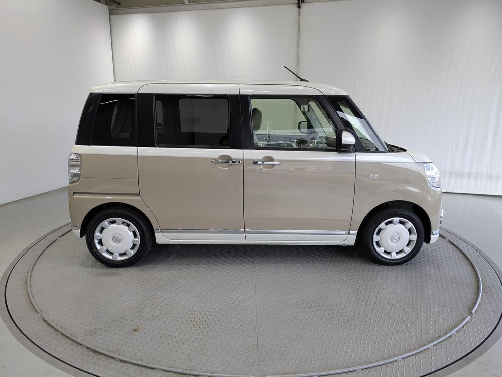 車両画像