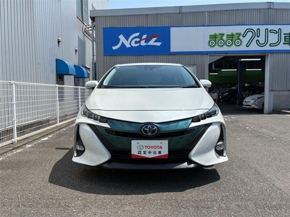 車両画像
