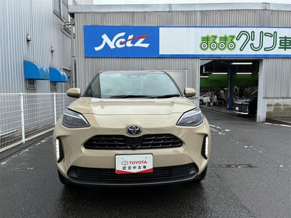 車両画像