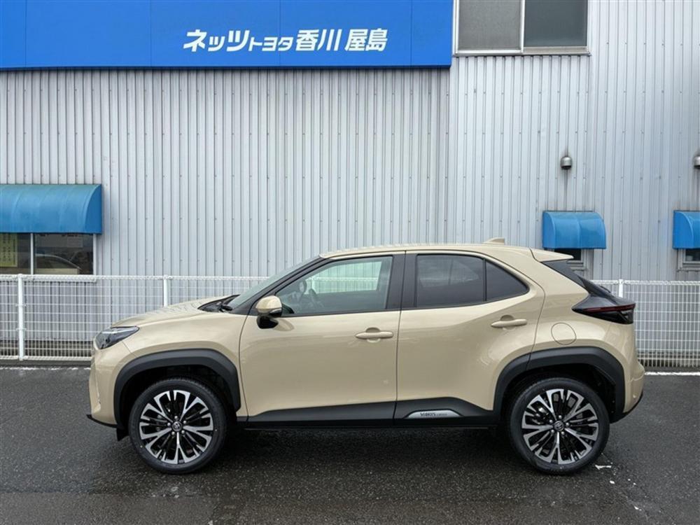 車両画像