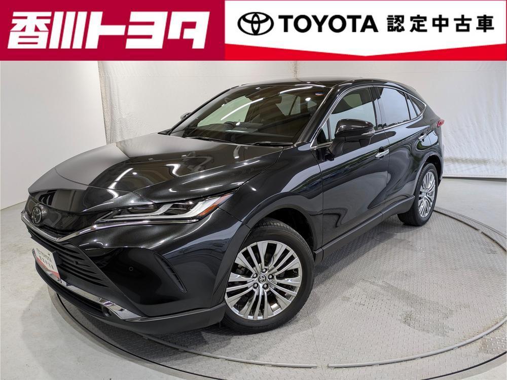 車両画像
