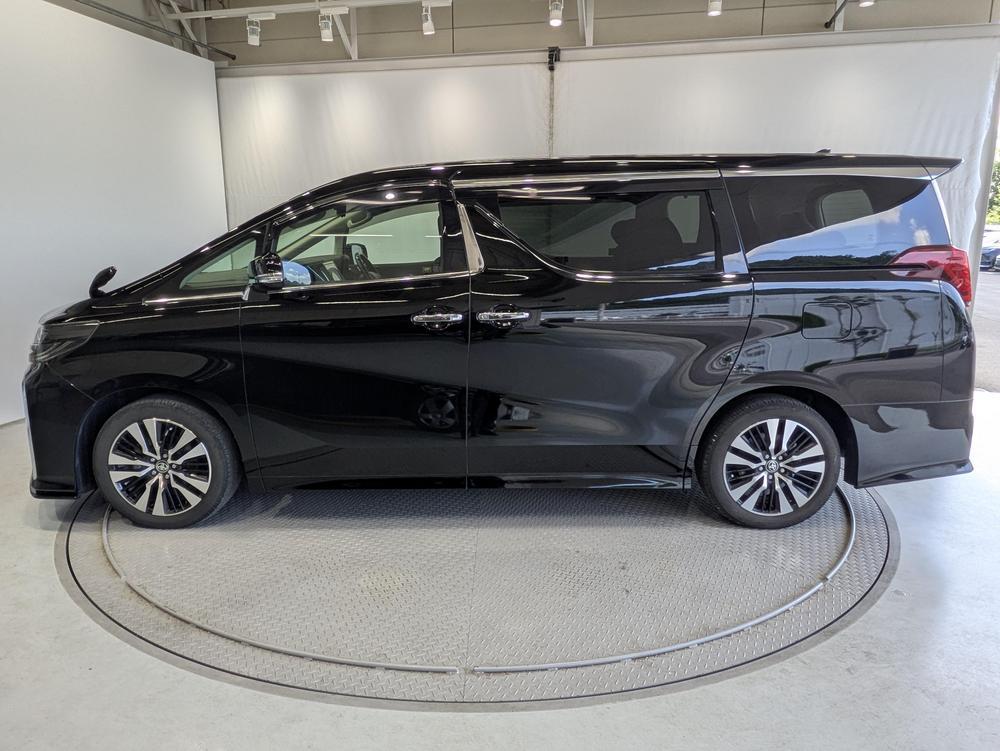 車両画像