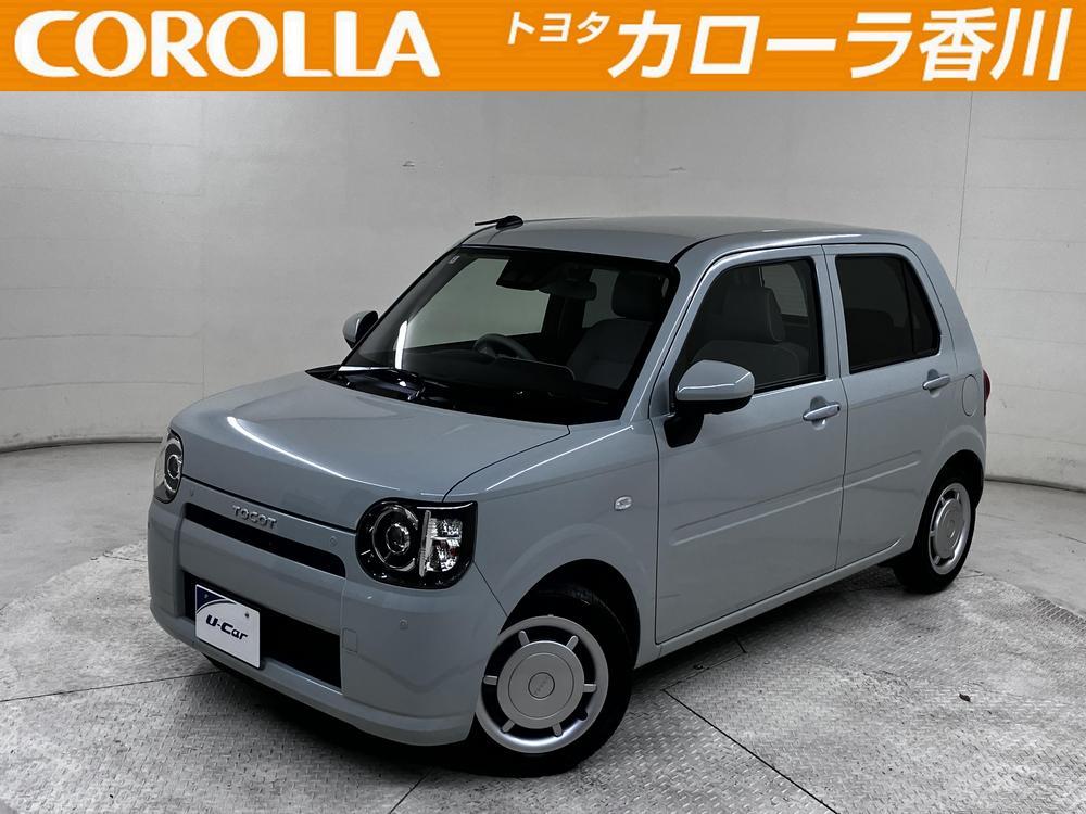 車両画像