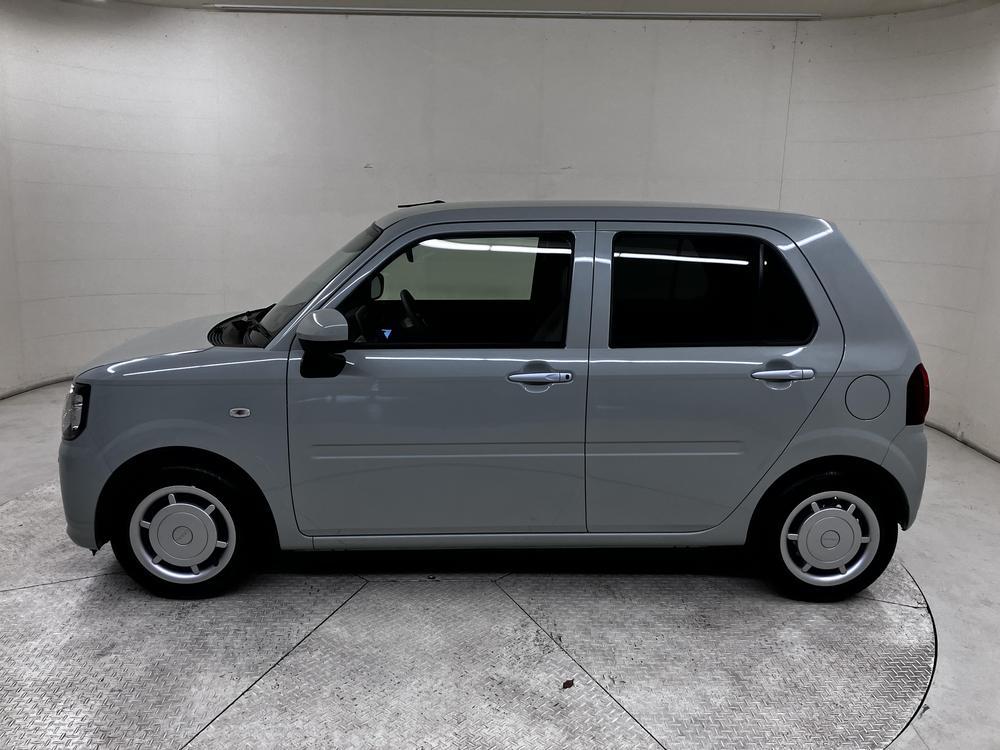 車両画像