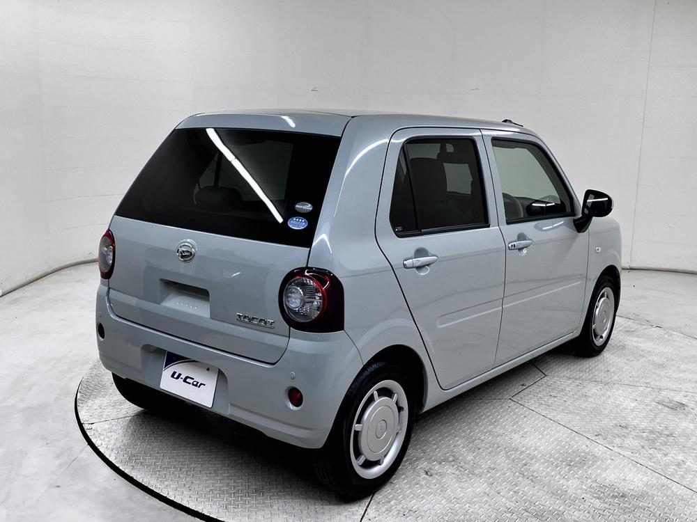 車両画像