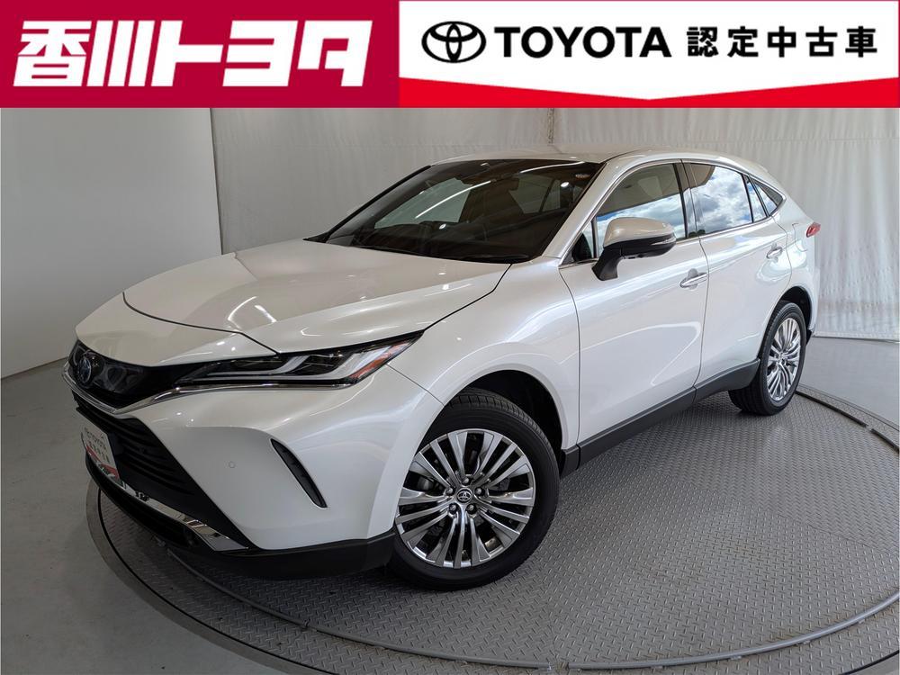 車両画像