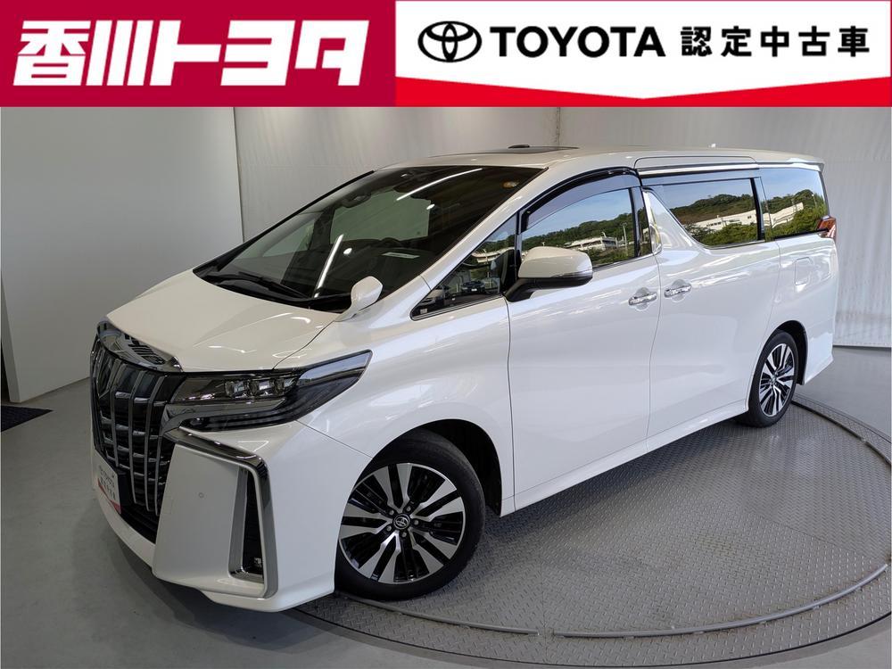車両画像