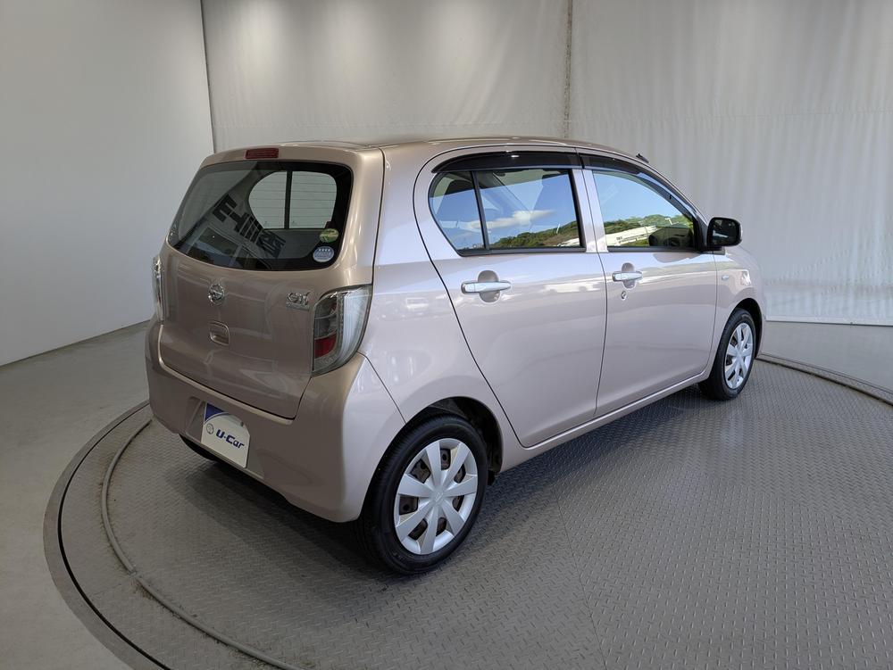 車両画像