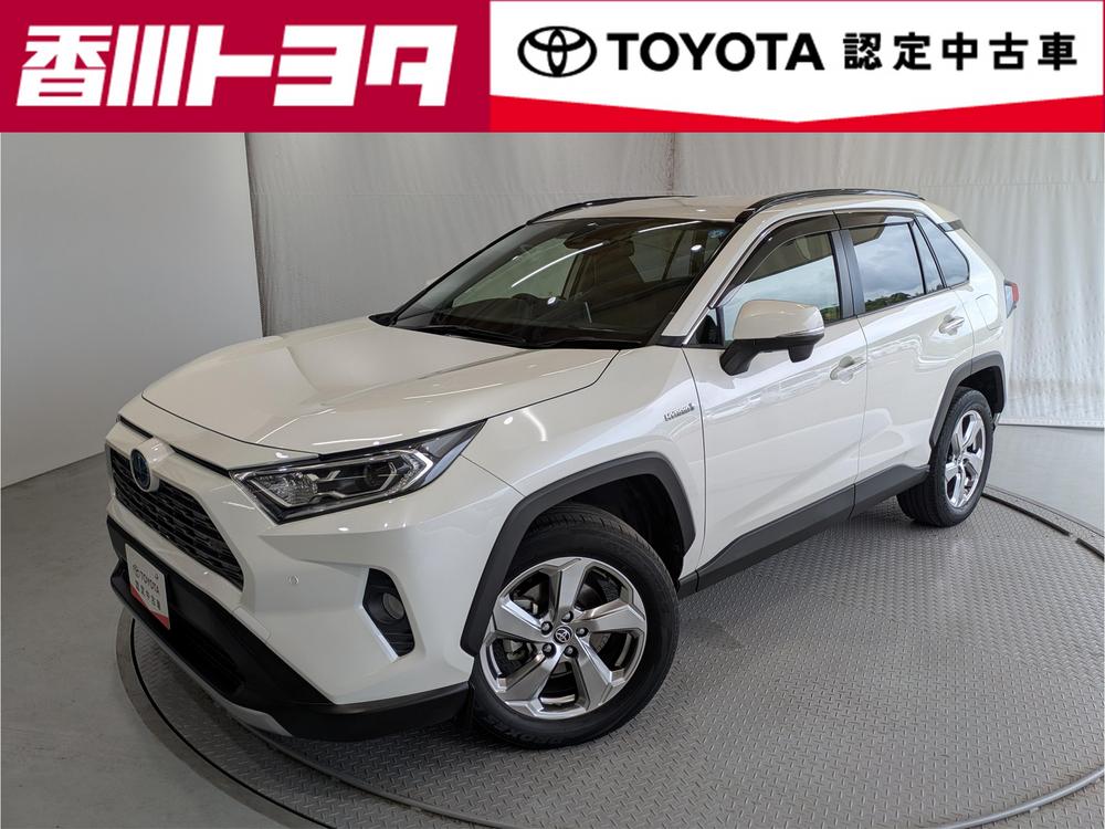 車両画像