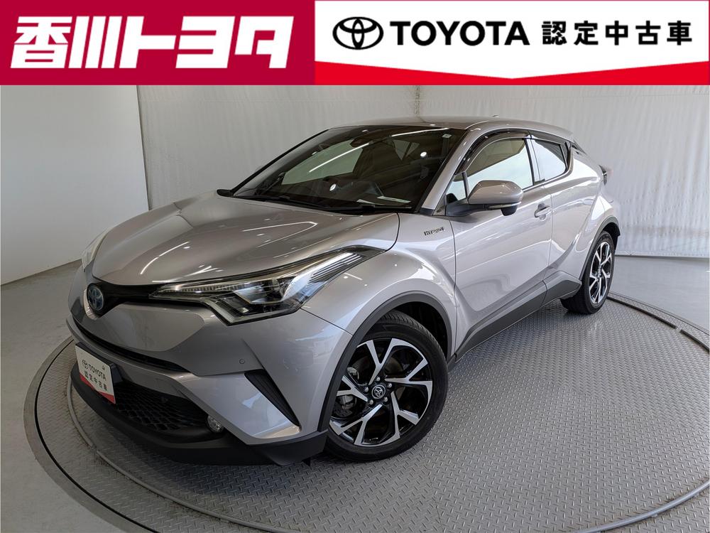 車両画像