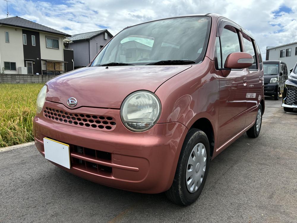 車両画像