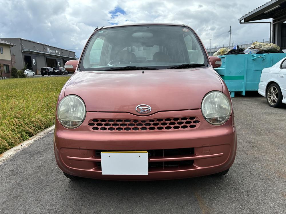 車両画像