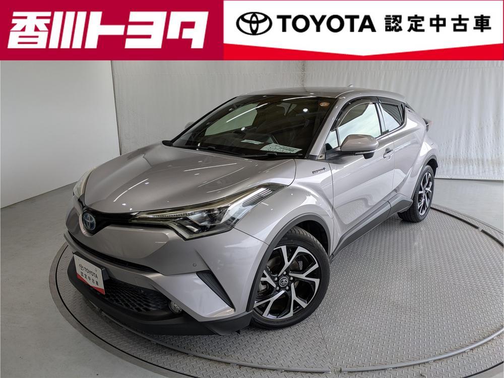 車両画像