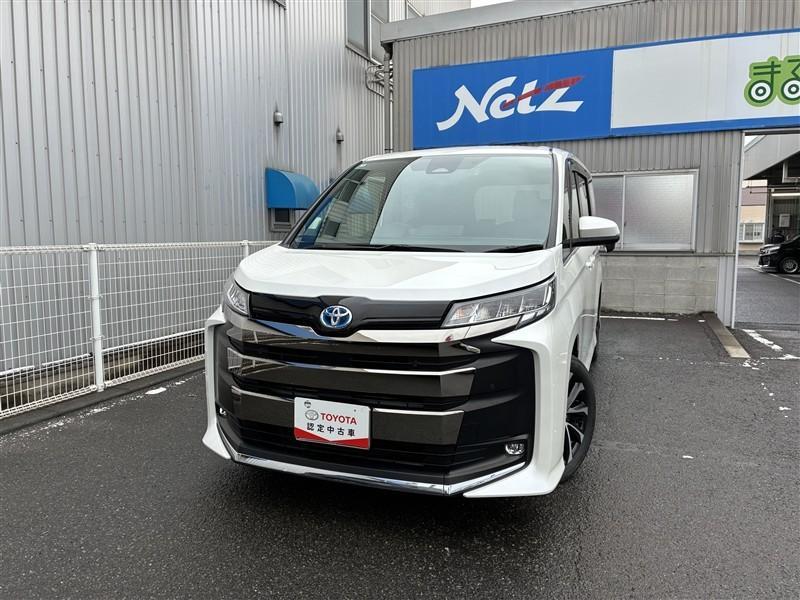 車両画像