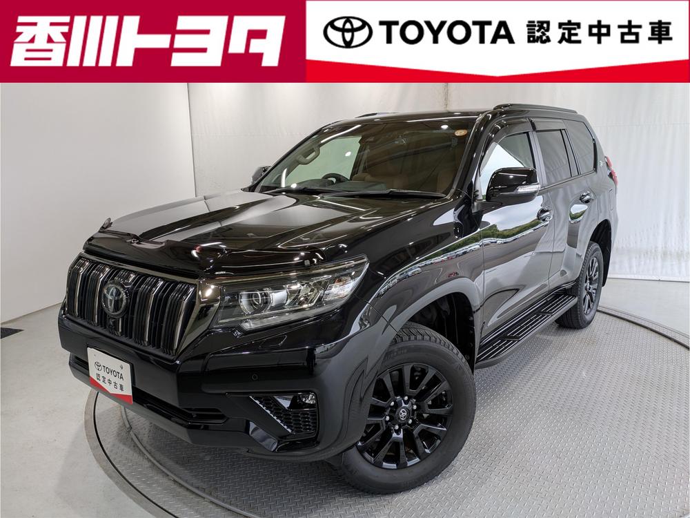 車両画像