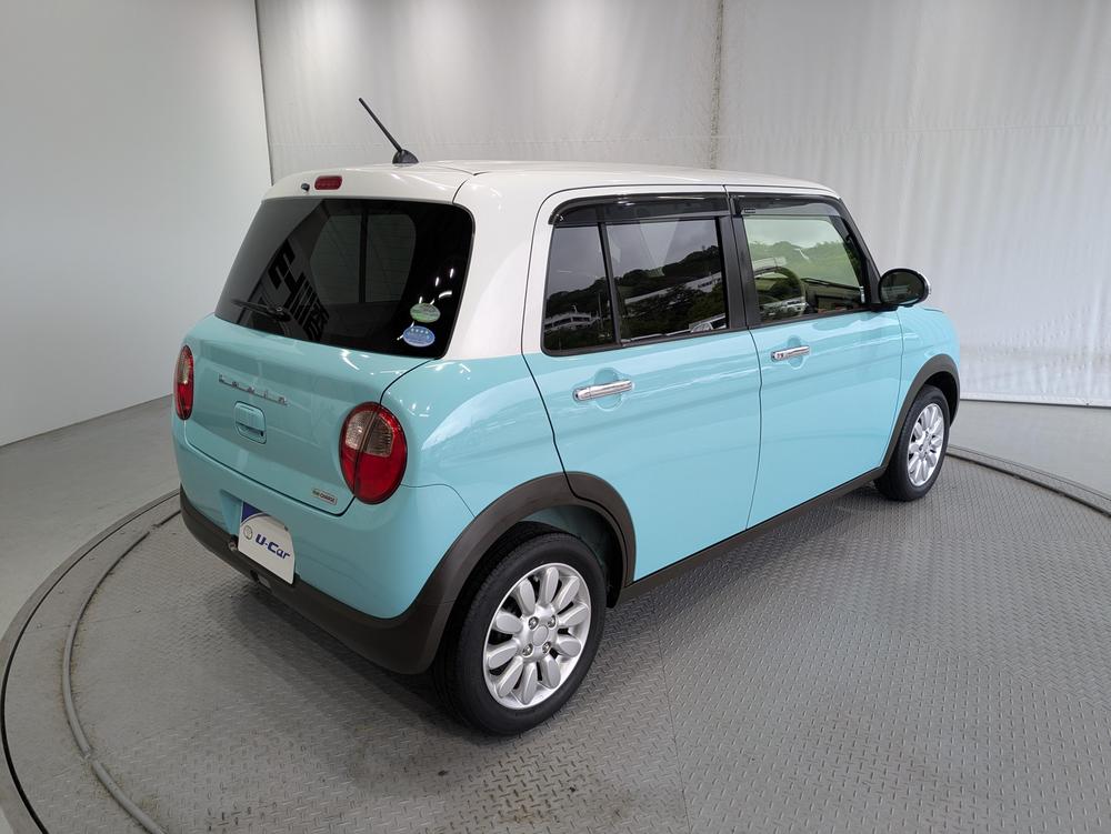 車両画像