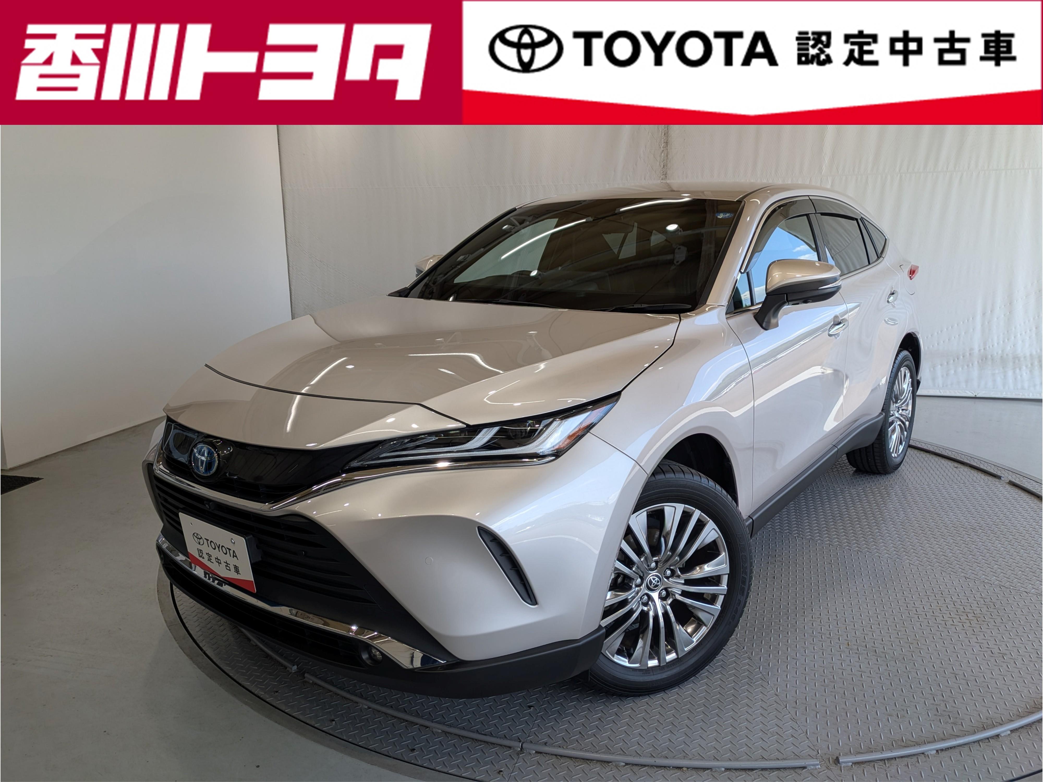 車両画像
