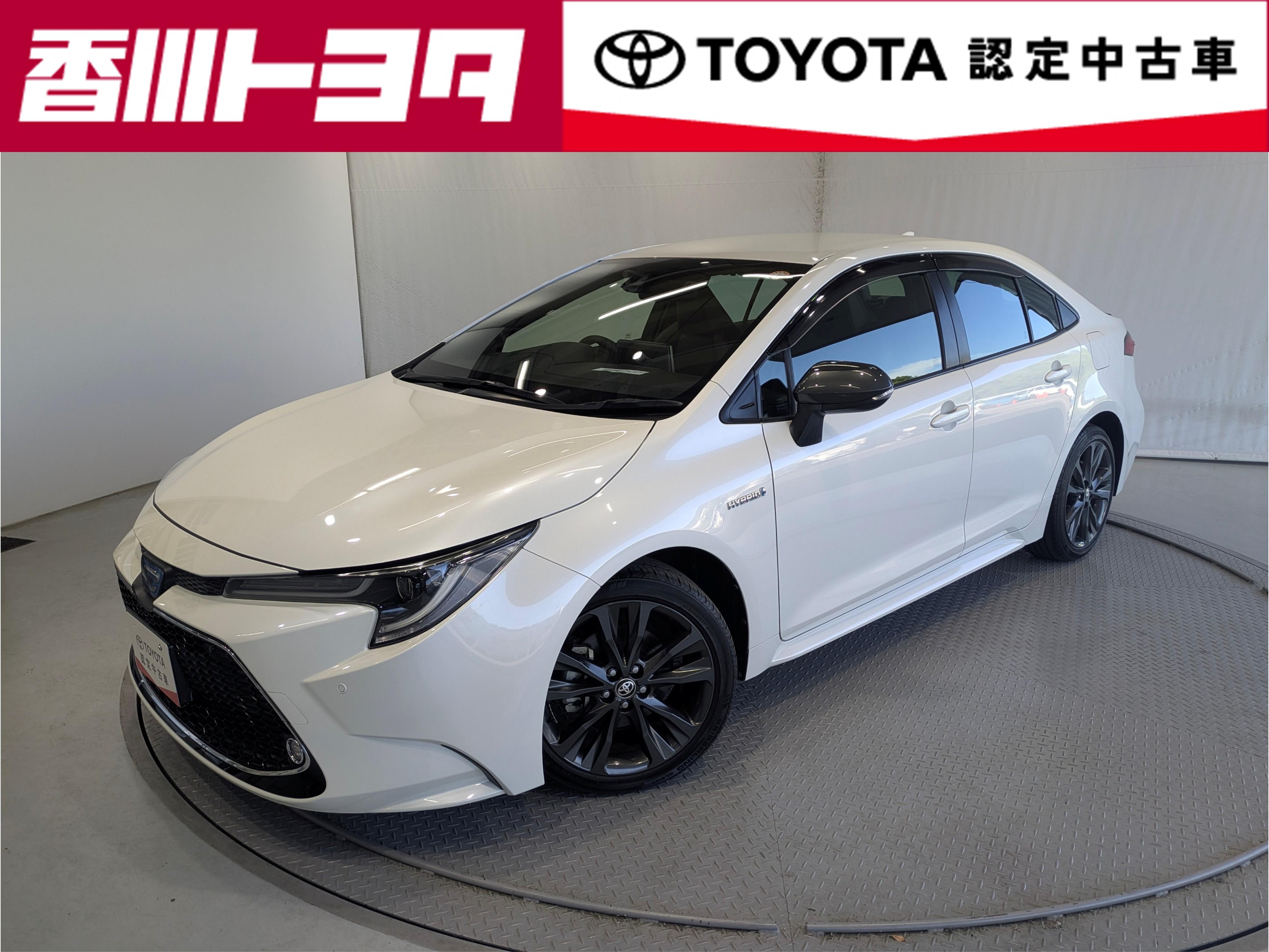車両画像