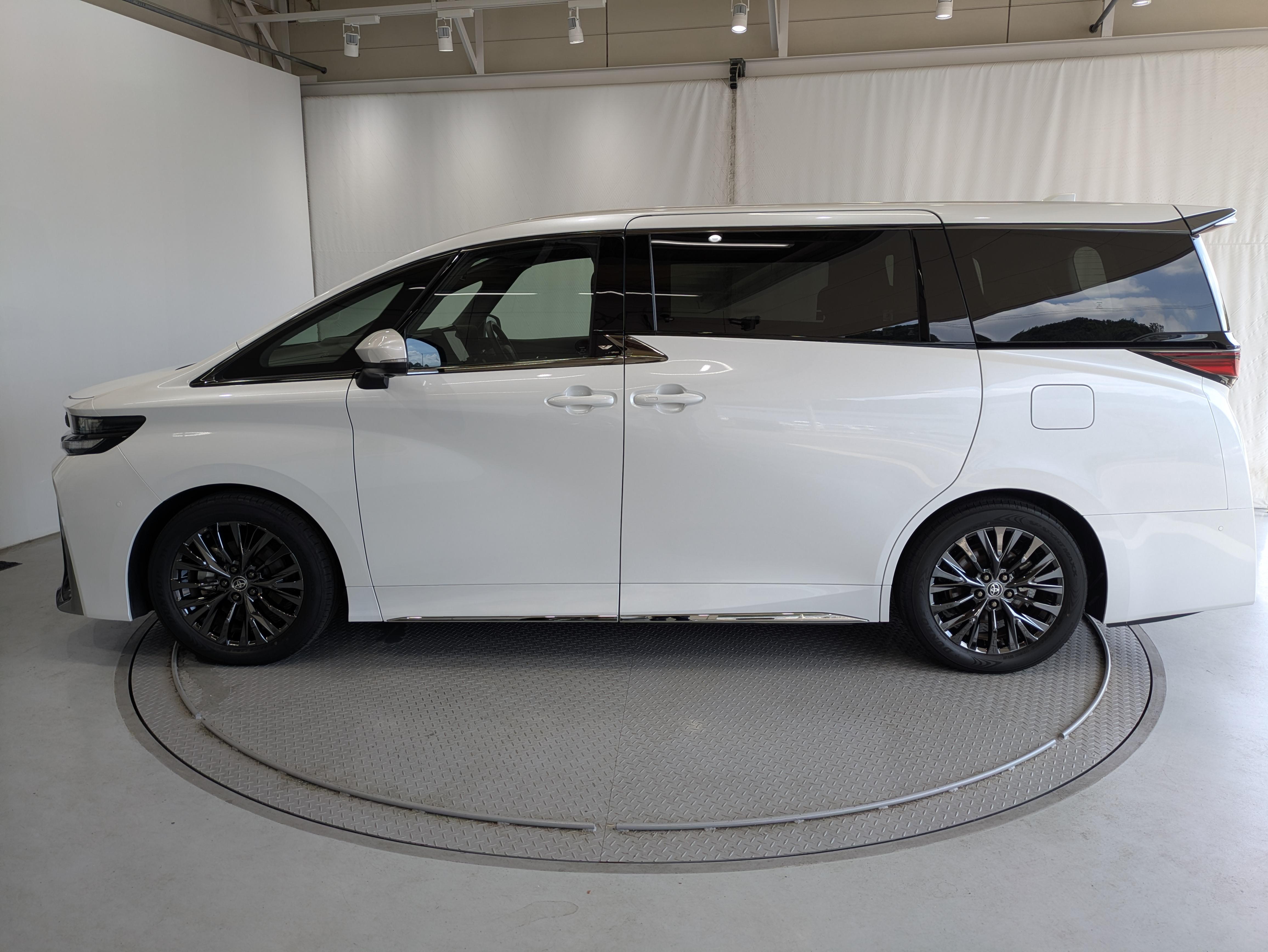 車両画像