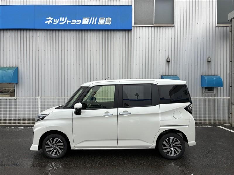 車両画像