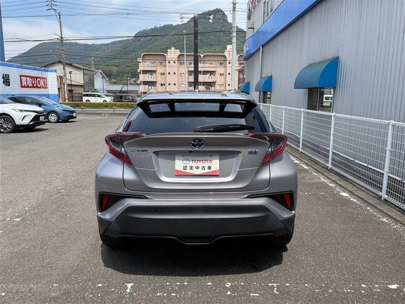 車両画像