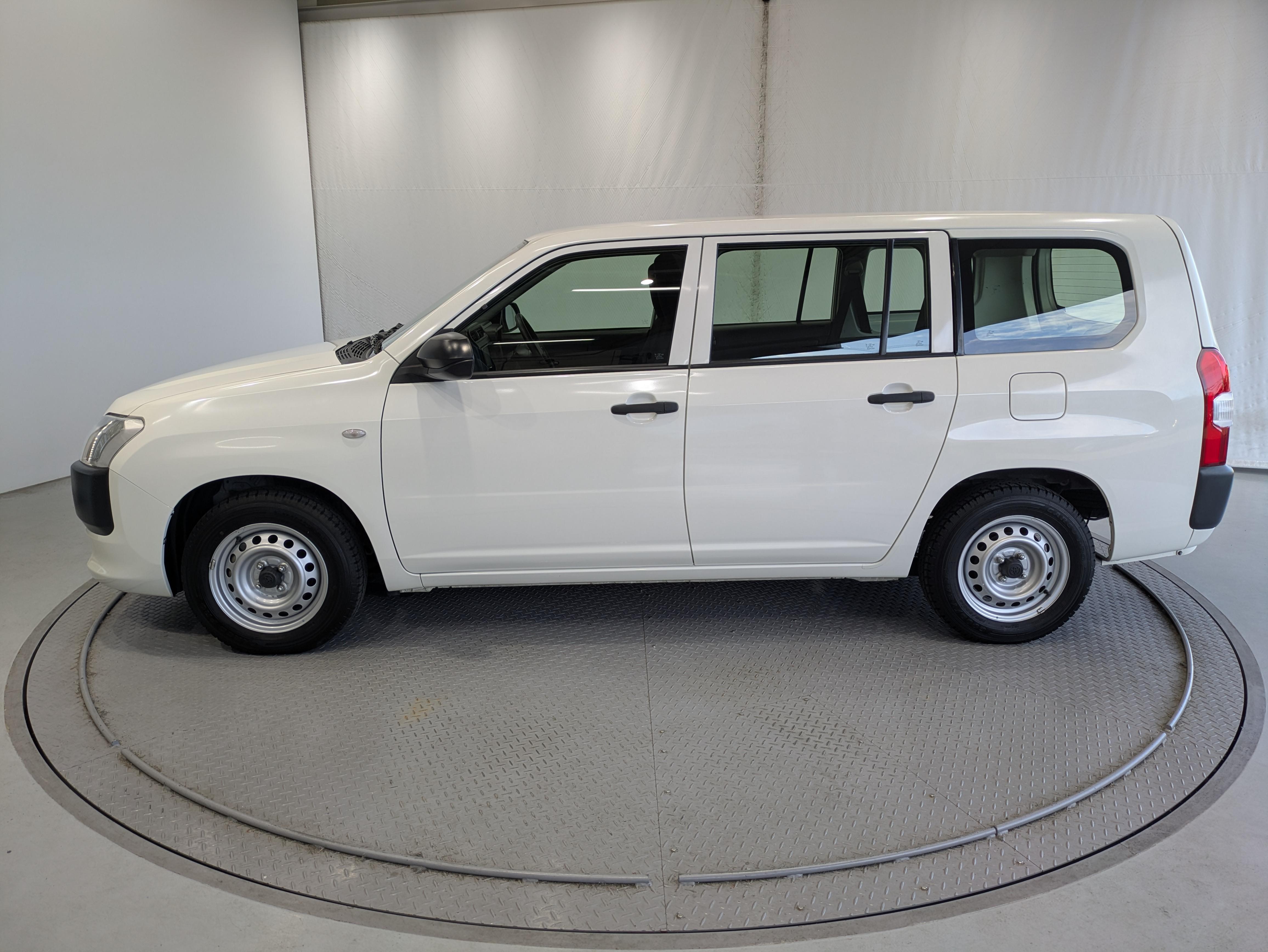 車両画像