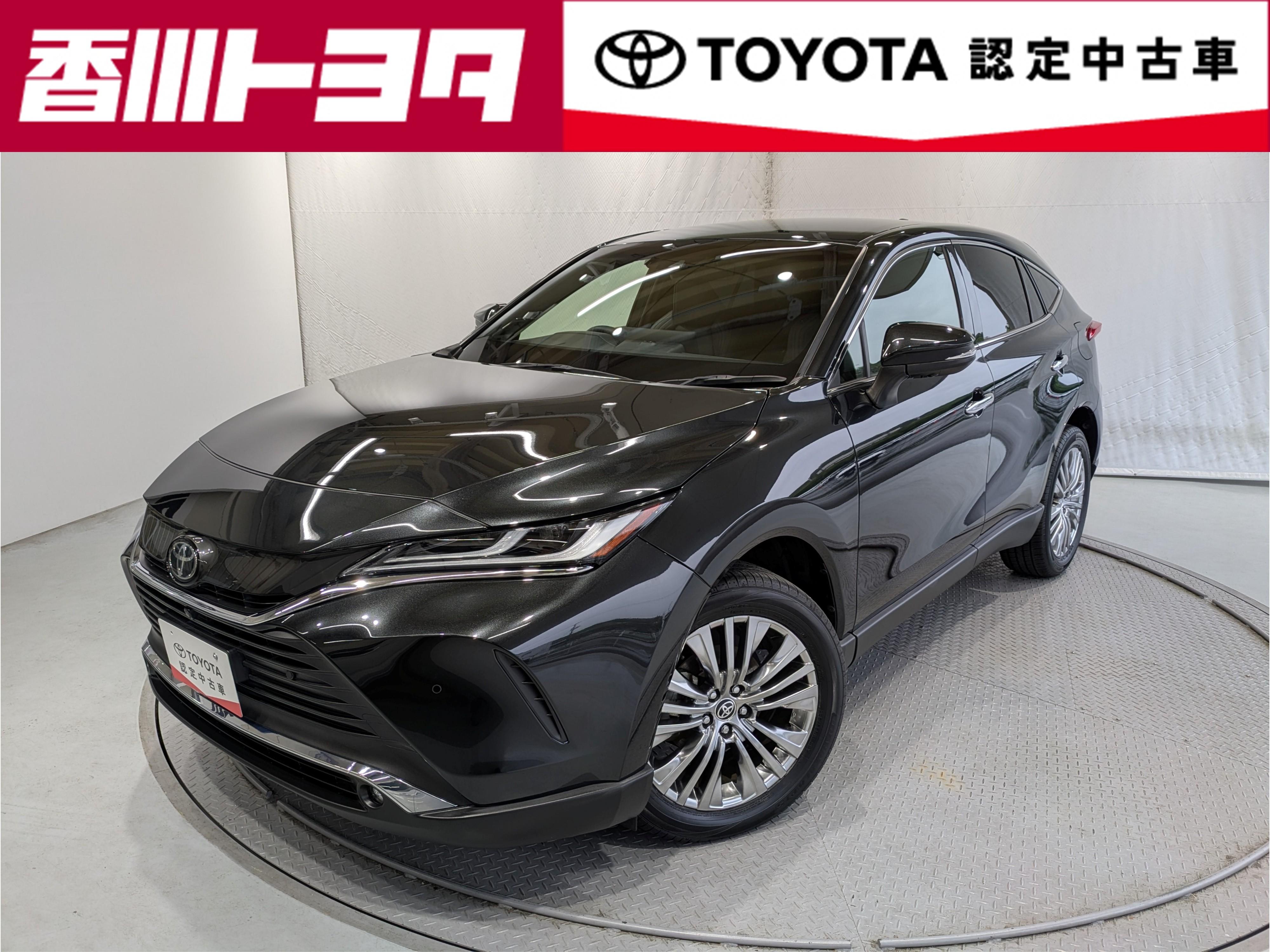 車両画像