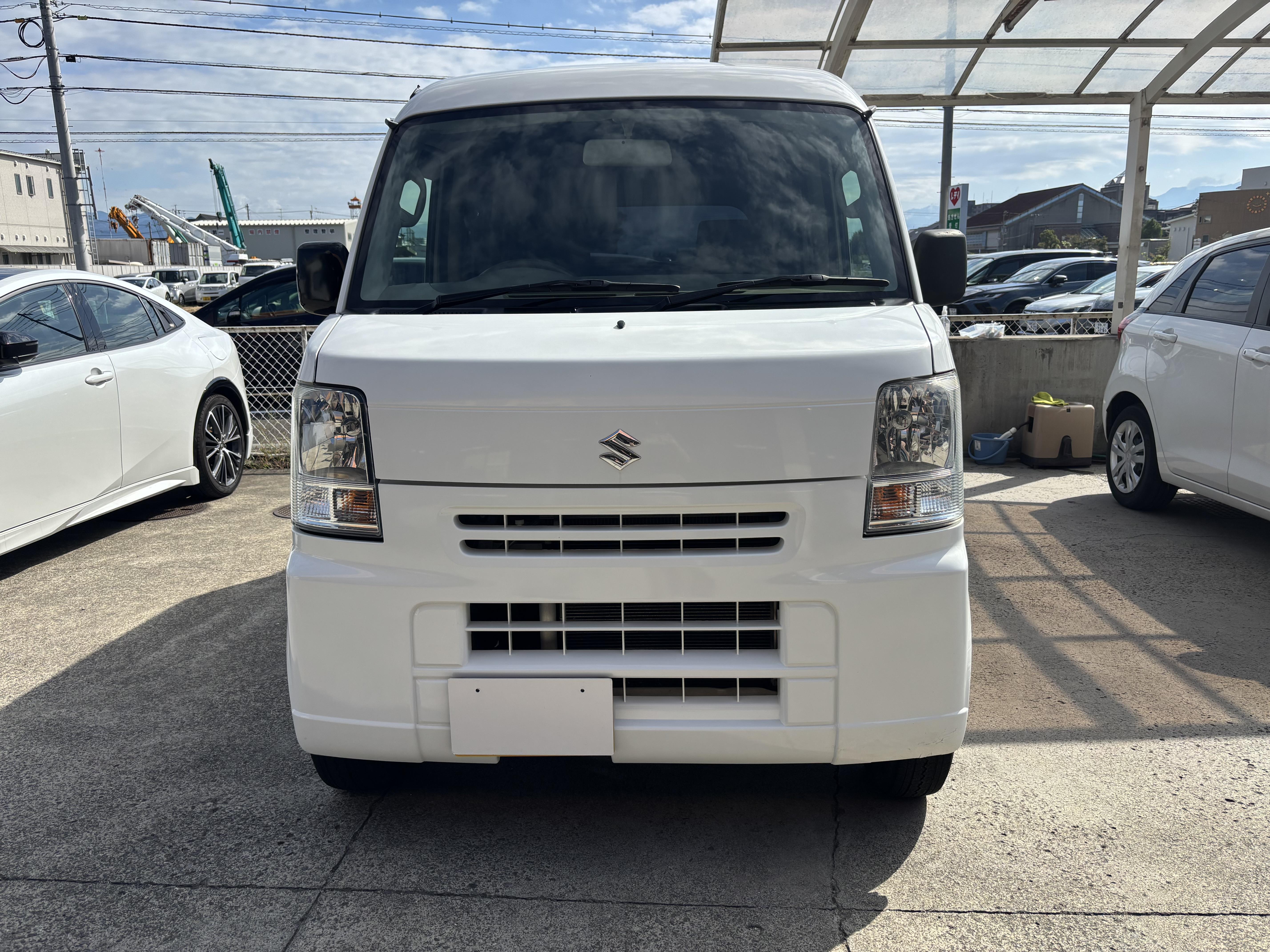 車両画像