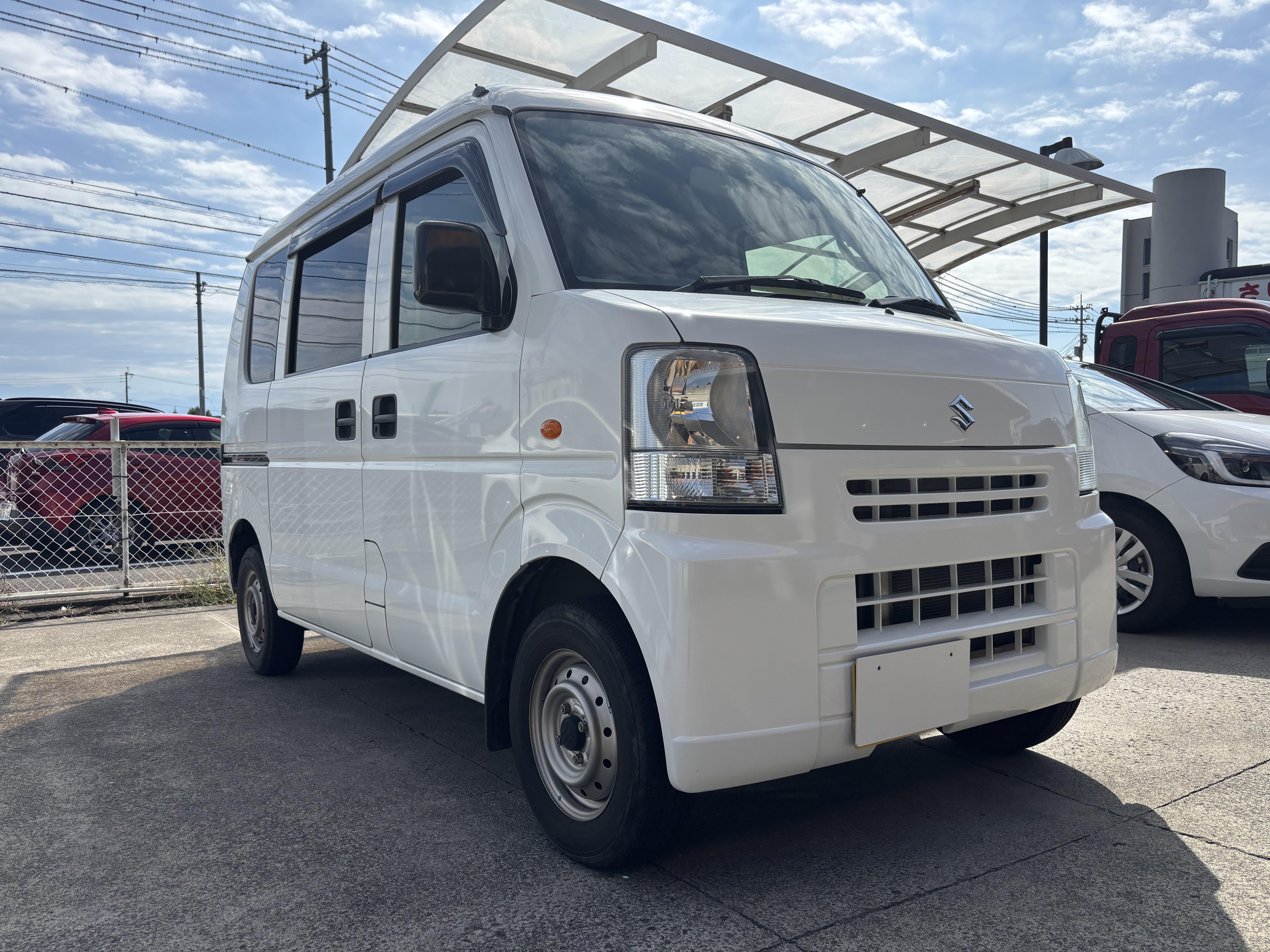 車両画像