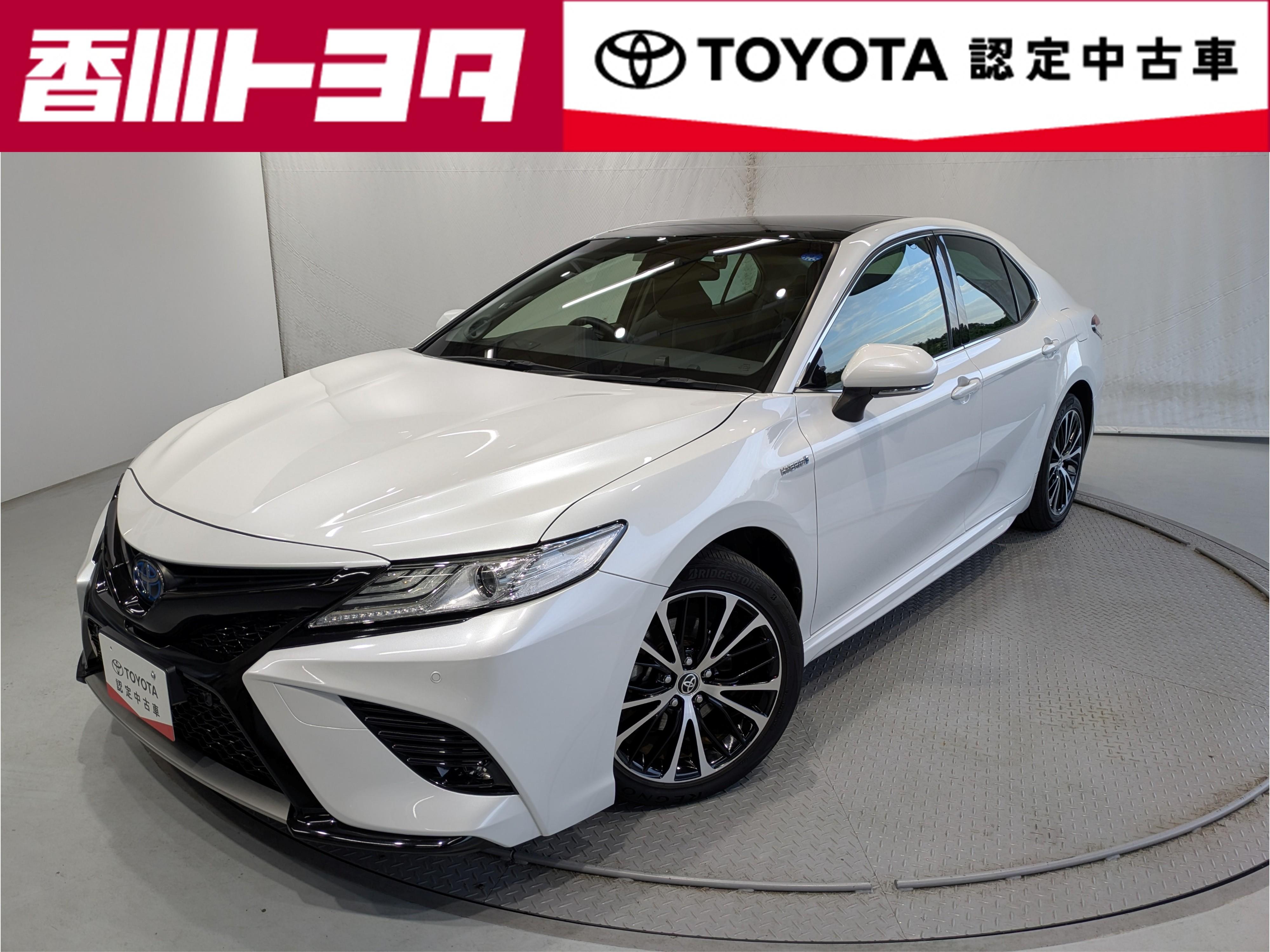 車両画像