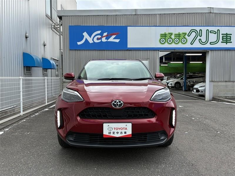 車両画像